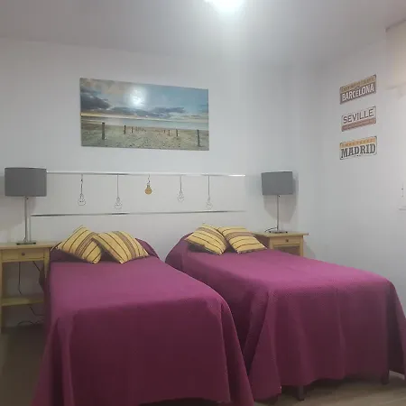 Luz De