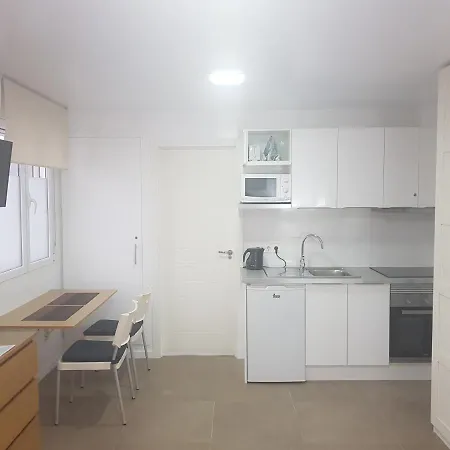 Luz De *