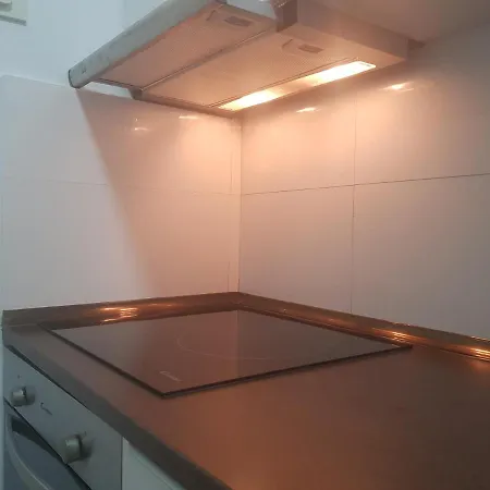 Luz De Valencia