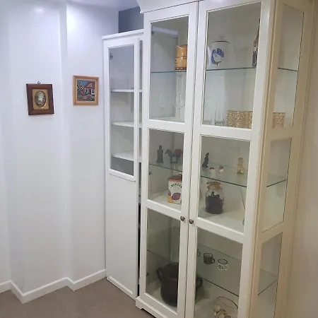 Luz De
