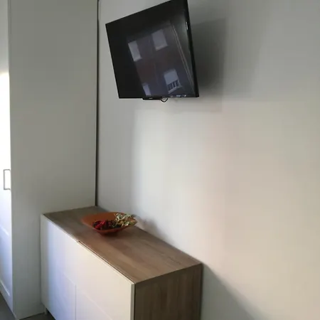 Luz De