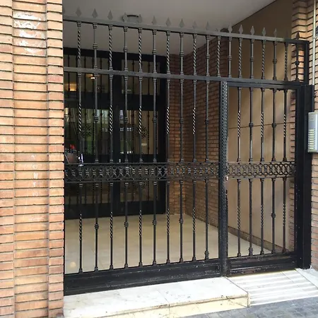 Luz De Valencia
