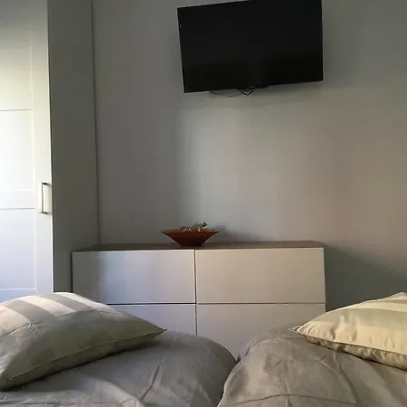 Luz De * Valencia