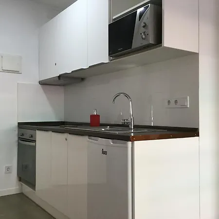 Luz De Valencia